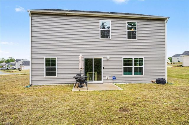 163 Green Mallard Way, Mayodan, NC 27027