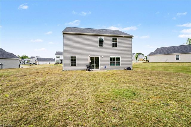 163 Green Mallard Way, Mayodan, NC 27027