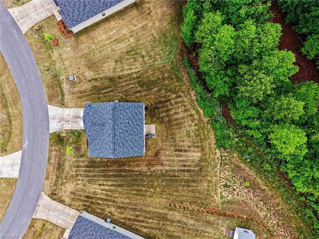 163 Green Mallard Way, Mayodan, NC 27027