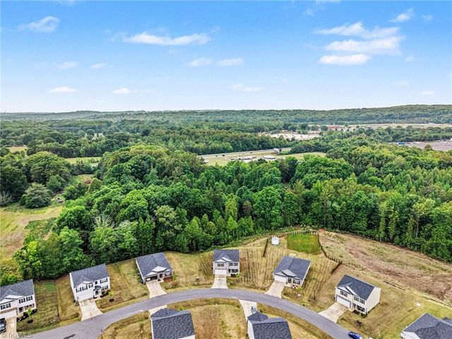 163 Green Mallard Way, Mayodan, NC 27027