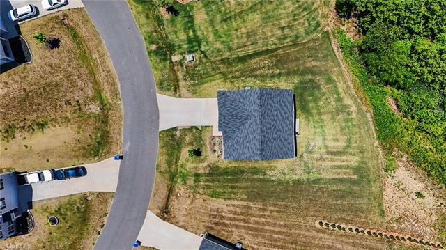 163 Green Mallard Way, Mayodan, NC 27027