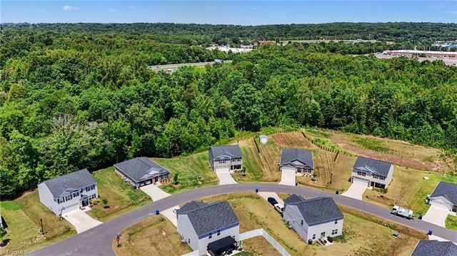 163 Green Mallard Way, Mayodan, NC 27027