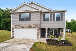 163 Green Mallard Way, Mayodan, NC 27027