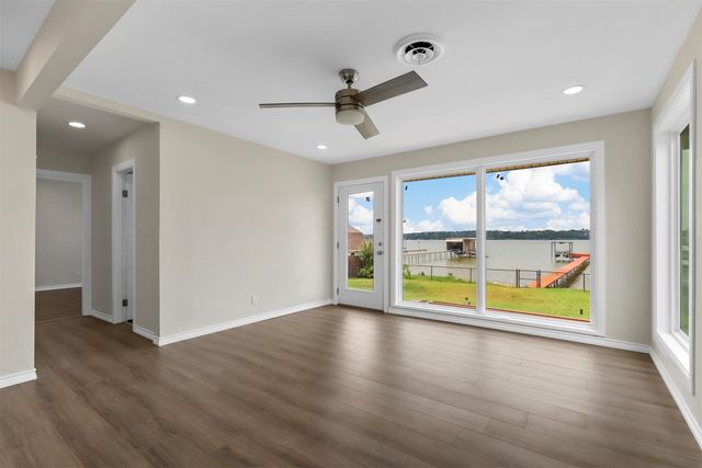 8048 Woodvale Road, Fort Worth, TX 76135