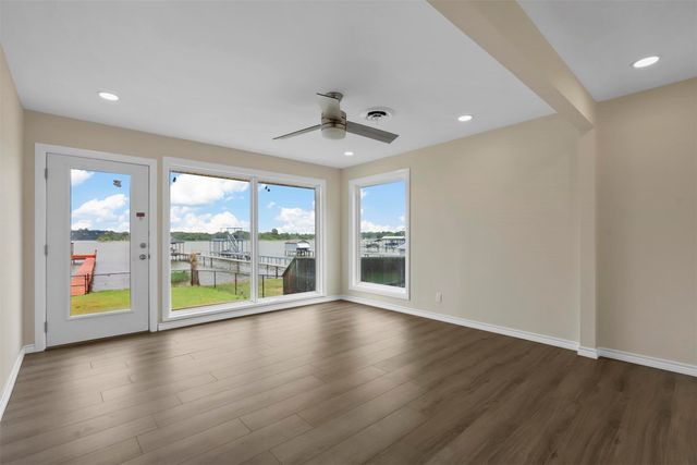 8048 Woodvale Road, Fort Worth, TX 76135