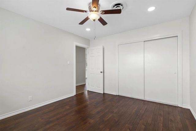 8048 Woodvale Road, Fort Worth, TX 76135