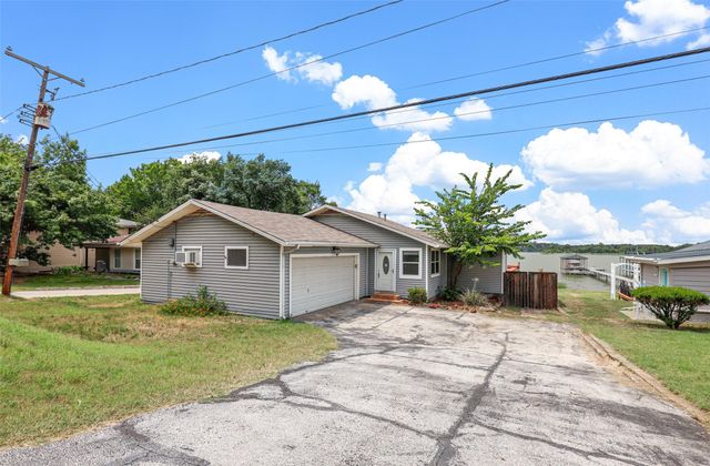 8048 Woodvale Road, Fort Worth, TX 76135