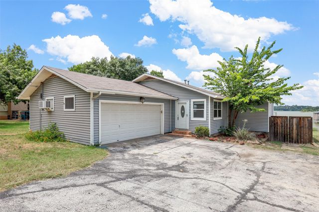 8048 Woodvale Road, Fort Worth, TX 76135