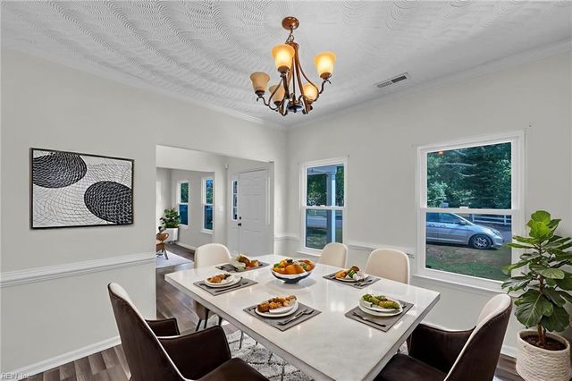 748 Clearfield AVE, Chesapeake, VA 23320