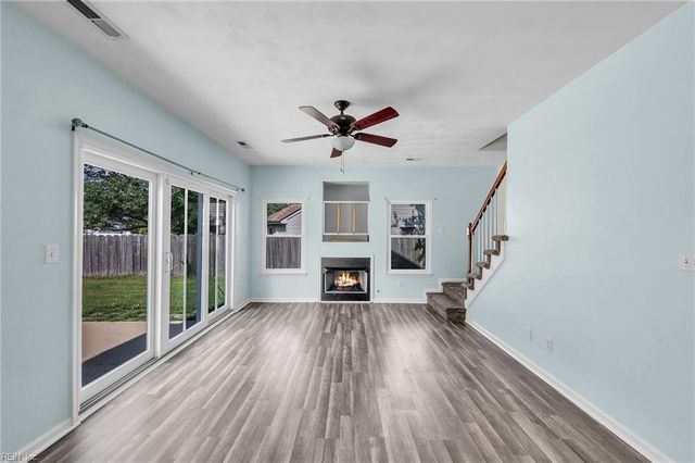 748 Clearfield AVE, Chesapeake, VA 23320
