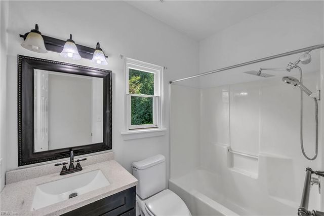 748 Clearfield AVE, Chesapeake, VA 23320