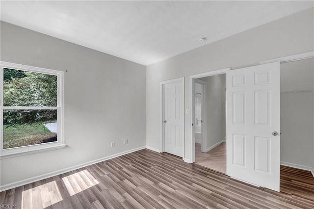 748 Clearfield AVE, Chesapeake, VA 23320