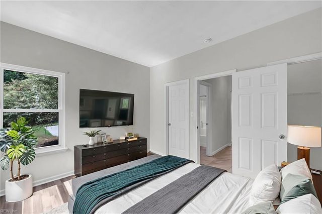 748 Clearfield AVE, Chesapeake, VA 23320