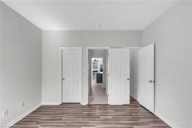 748 Clearfield AVE, Chesapeake, VA 23320
