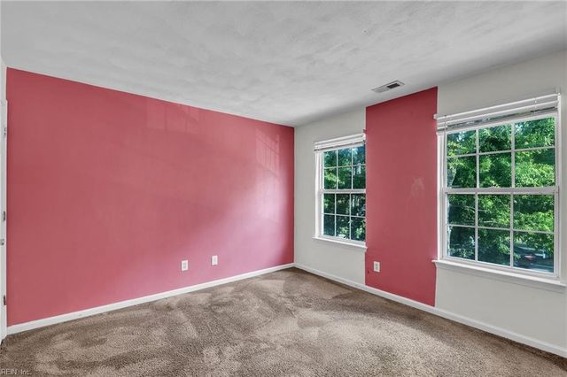 748 Clearfield AVE, Chesapeake, VA 23320