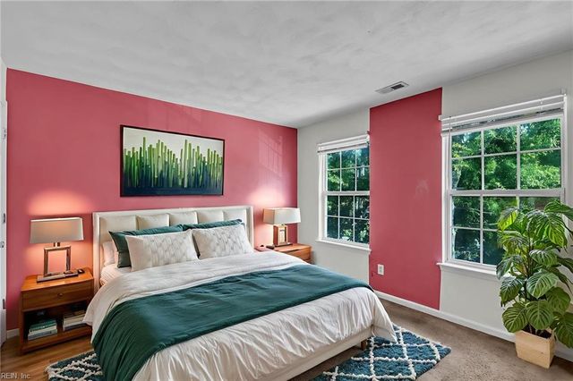 748 Clearfield AVE, Chesapeake, VA 23320