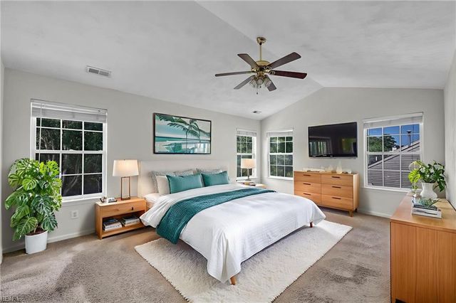 748 Clearfield AVE, Chesapeake, VA 23320