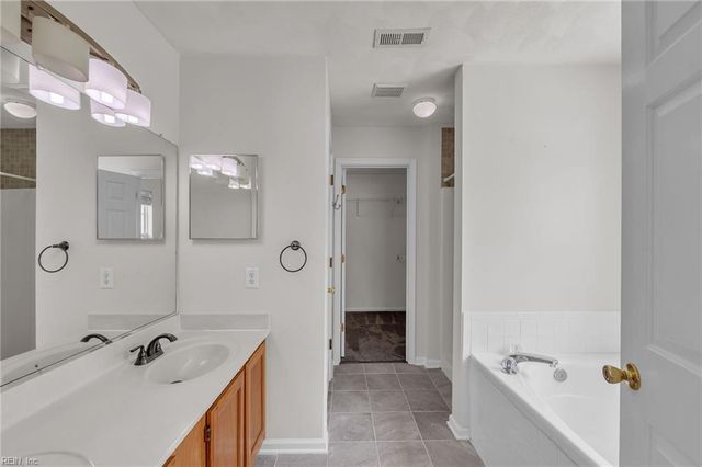 748 Clearfield AVE, Chesapeake, VA 23320