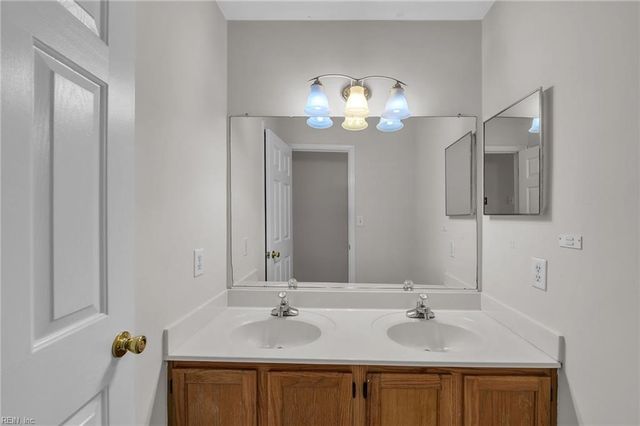748 Clearfield AVE, Chesapeake, VA 23320