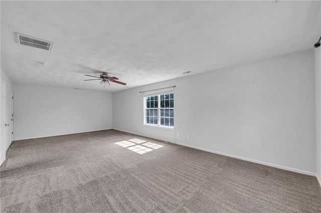 748 Clearfield AVE, Chesapeake, VA 23320