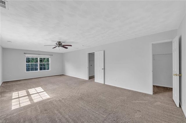 748 Clearfield AVE, Chesapeake, VA 23320