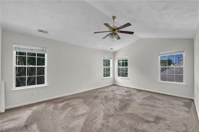 748 Clearfield AVE, Chesapeake, VA 23320