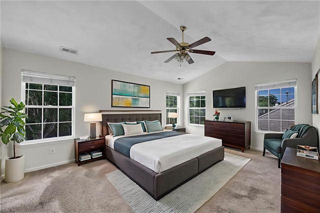 748 Clearfield AVE, Chesapeake, VA 23320