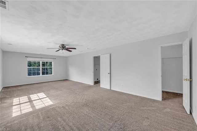 748 Clearfield AVE, Chesapeake, VA 23320