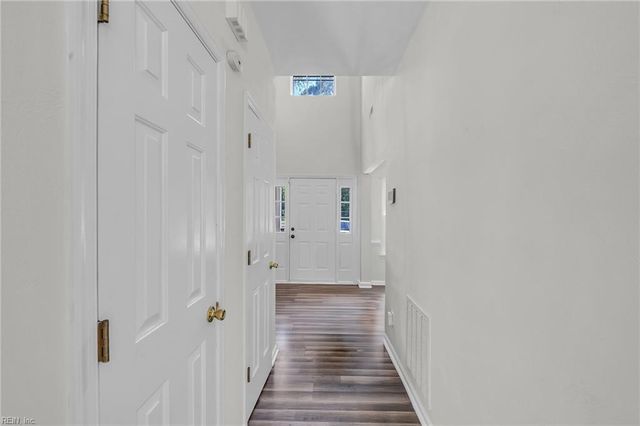 748 Clearfield AVE, Chesapeake, VA 23320