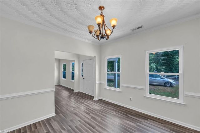 748 Clearfield AVE, Chesapeake, VA 23320