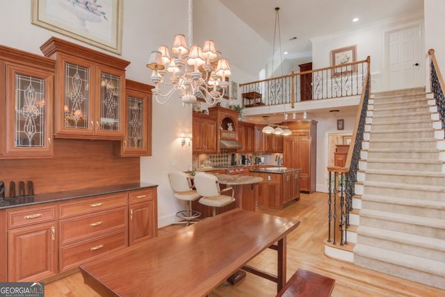 2043 Burgundy Drive, Braselton, GA 30517