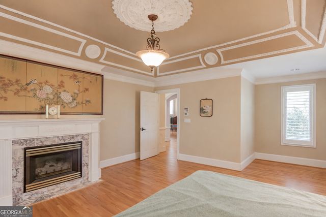2043 Burgundy Drive, Braselton, GA 30517