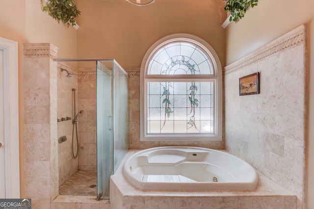 2043 Burgundy Drive, Braselton, GA 30517