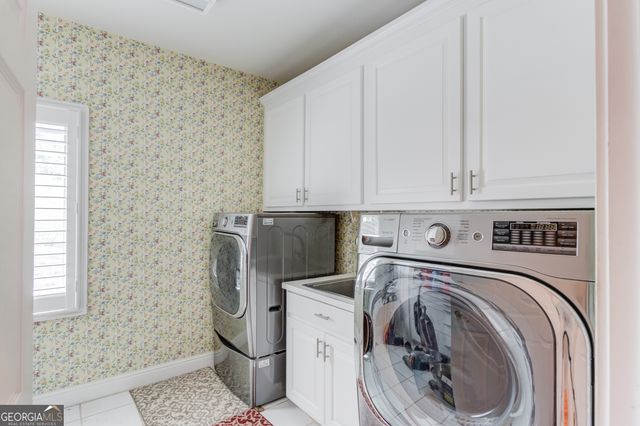 2043 Burgundy Drive, Braselton, GA 30517