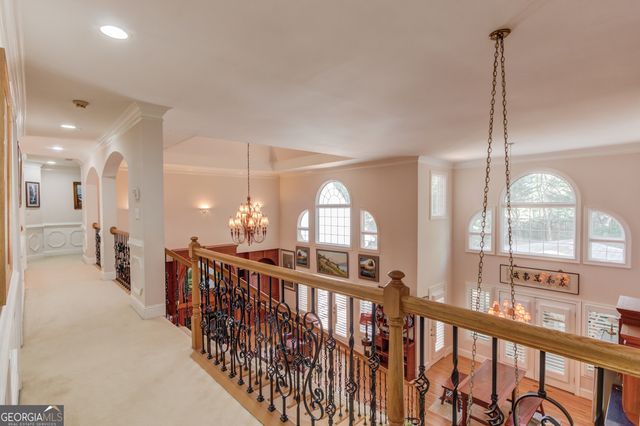 2043 Burgundy Drive, Braselton, GA 30517