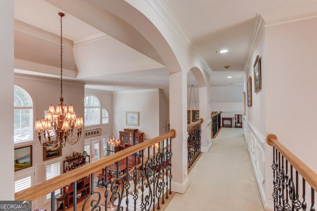 2043 Burgundy Drive, Braselton, GA 30517