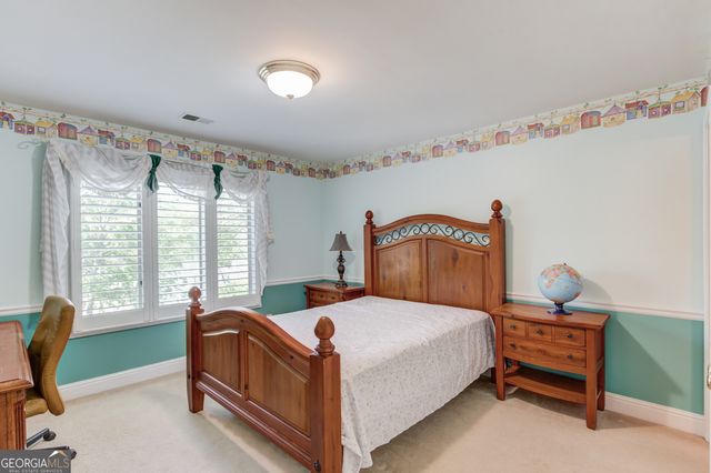 2043 Burgundy Drive, Braselton, GA 30517