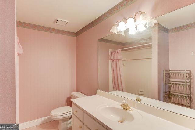 2043 Burgundy Drive, Braselton, GA 30517