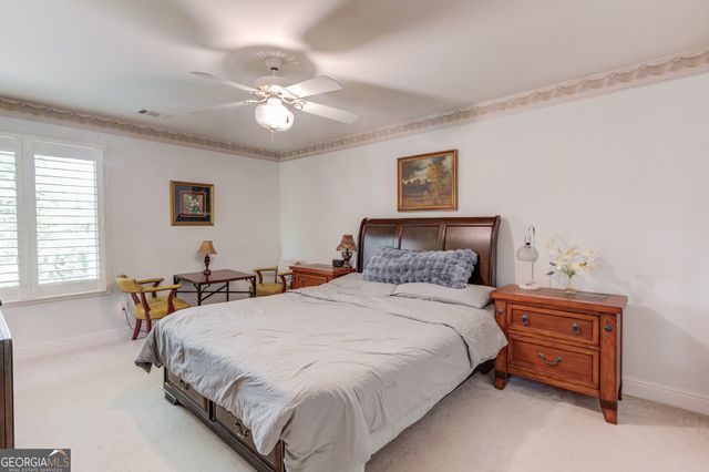 2043 Burgundy Drive, Braselton, GA 30517