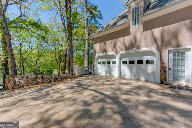 2043 Burgundy Drive, Braselton, GA 30517