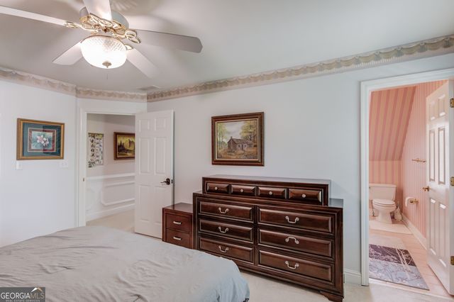 2043 Burgundy Drive, Braselton, GA 30517
