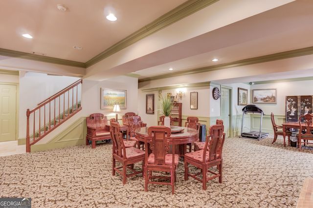 2043 Burgundy Drive, Braselton, GA 30517