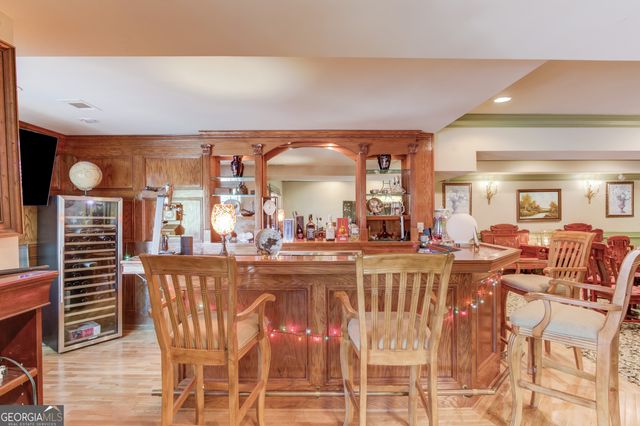 2043 Burgundy Drive, Braselton, GA 30517