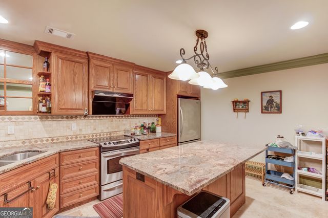 2043 Burgundy Drive, Braselton, GA 30517