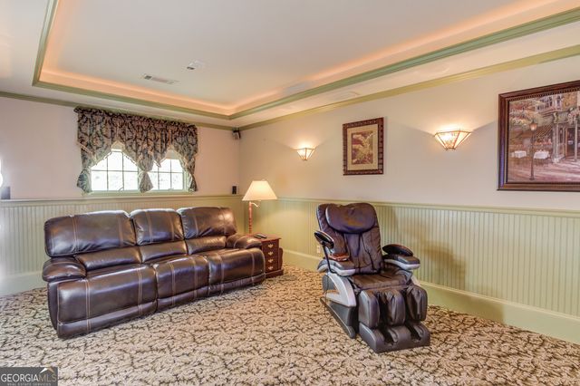 2043 Burgundy Drive, Braselton, GA 30517