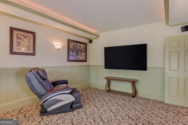 2043 Burgundy Drive, Braselton, GA 30517