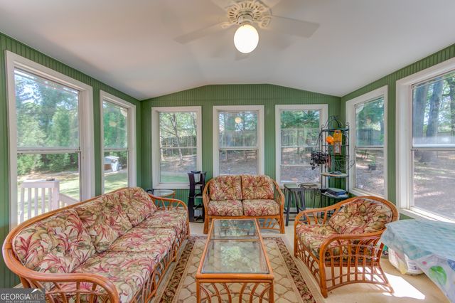 2043 Burgundy Drive, Braselton, GA 30517