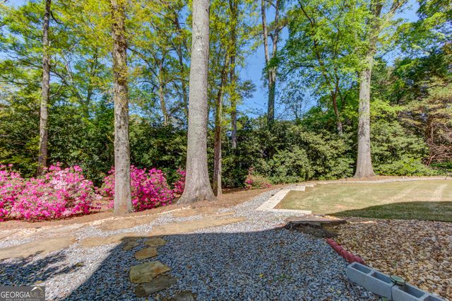 2043 Burgundy Drive, Braselton, GA 30517