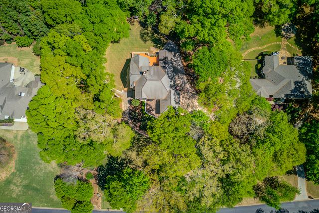 2043 Burgundy Drive, Braselton, GA 30517