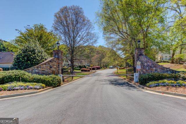 2043 Burgundy Drive, Braselton, GA 30517